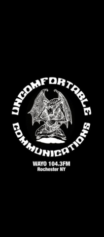 John Schoen's picture