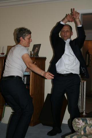 Matt Korosi's picture