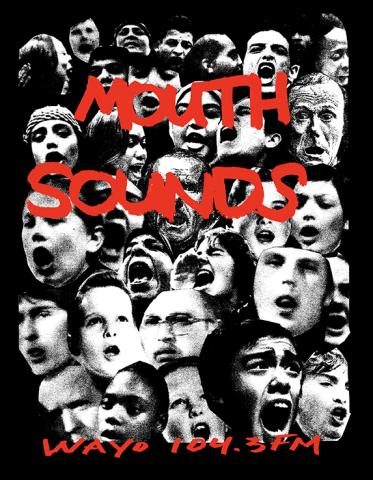 Tate Shaw's picture Tate Shaw's picture