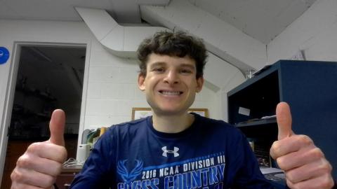 Justin Grossman's picture